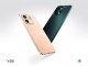 Vivo Y28 4G Türkiye'de satışa sunuldu
