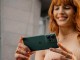 Motorola Edge 50 resmi olarak duyuruldu