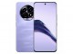 Realme 13 Pro Duvar Kağıtları