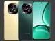 Realme C63 5G resmi olarak duyuruldu