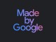 Google Pixel 9 Serisi Tanıtım Etkinliğini İzleyin