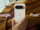Google Pixel 9 resmi olarak duyuruldu