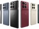 Nio Phone 2 Duvar Kağıtları