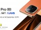 Vivo T3 Pro resmi olarak duyuruldu