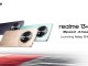 Realme 13 Serisi Tanıtım Etkinliğini İzleyin
