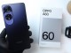 Oppo A60 Kutu Açılışı ve Kamera Testi