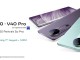 Vivo V40 ve V40 Pro Tanıtım Etkinliğini Buradan İzleyin