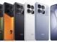 Redmi K70 Ultra Duvar Kağıtları
