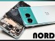 OnePlus Nord 4 Parçalarına Ayrıldı