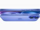 iPhone 16 ve 16 Plus resmi olarak duyuruldu