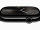 Apple Watch Series 10 resmi olarak tanıtıldı