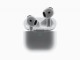 Apple AirPods 4 duyuruldu