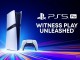 PlayStation 5 Pro Tanıtıldı