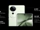 Vivo T3 Ultra resmi olarak duyuruldu