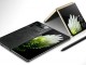Tecno Phantom V Fold 2 ve Flip 2 resmi olarak duyuruldu