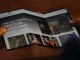 Huawei Mate XT Ultimate Duvar Kağıtları