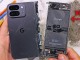 Pixel 9 Pro Fold Dayanıklılık Testi