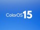 ColorOS 15 Duvar Kağıtları