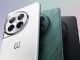 OnePlus 13 Duvar Kağıtları