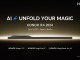 Honor IFA 2024 Etkinliğini Buradan İzleyin