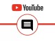 2024’te YouTube Yorumlarını Nasıl Artırabilirsiniz?