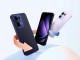 Oppo Reno 13 Pro Duvar Kağıtları