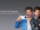 Realme 14 Pro Serisi Tanıtım Etkinliğini İzleyin