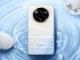 Realme 14 Pro ve 14 Pro+ resmi olarak tanıtıldı