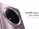 Honor Magic 7 Lite resmi olarak duyuruldu
