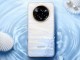Realme 14 Pro Duvar Kağıtları