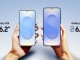 Samsung Galaxy S25 ve S25+ resmi olarak tanıtıldı