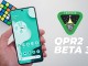 Android 15 QPR2 Beta 3 ile Gelen Yenilikler