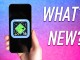Android 16 Beta 1 ile Gelen Yeni Özellikler