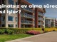 Peşinatsız Ev