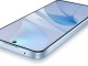 Huawei Nova 13i resmi olarak duyuruldu