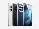 OnePlus 13 global olarak tanıtıldı