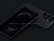 Samsung Galax S26 Ultra görselleri sızdırıldı