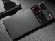 Nubia Z80 Ultra tasarımı ve çıkış tarihi paylaşıldı
