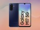 Samsung Galaxy M17 Duvar Kağıtları