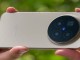 Vivo X300 ve X300 Pro resmi olarak duyuruldu