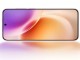 Vivo X300 ve X300 Pro Duvar Kağıtları