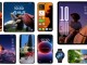 ColorOS 16 Duvar Kağıtları