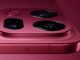 Oppo Find X9 ve X9 Pro resmi olarak duyuruldu