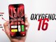 OxygenOS 16 ile Gelen Yeni Özellikler