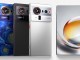 Nubia Z80 Ultra resmi olarak tanıtıldı