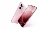 Oppo A6 Pro 4G Türkiye'de satışa çıktı