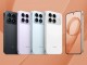 Redmi K90 Pro Max Duvar Kağıtları