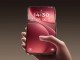 Oppo Find X9 Pro Duvar Kağıtları