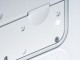 Nothing Phone 3a Lite çıkış tarihi açıklandı