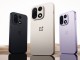 OnePlus 15 ve Ace 6 resmi olarak duyuruldu